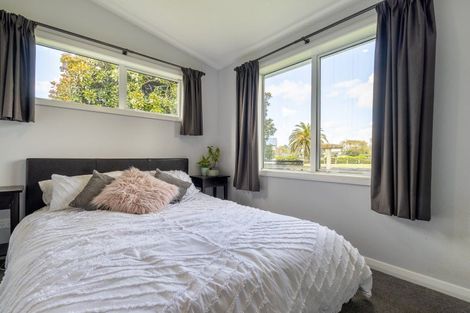 Photo of property in 401a Marychurch Road, Matangi, Hamilton, 3284