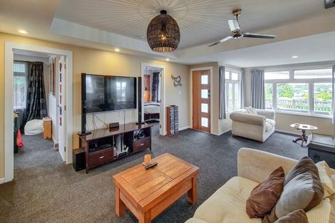 Photo of property in 20 Union Street, Foxton, 4814