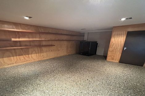 Photo of property in 170 Blackbridge Road, Karaka, Papakura, 2580