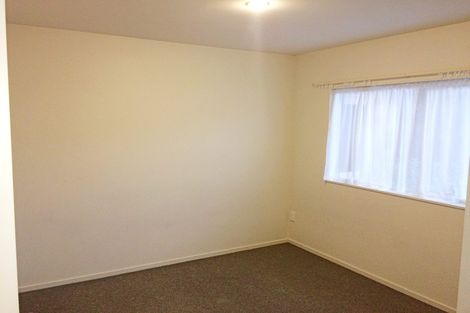 Photo of property in 70c Mathesons Road, Phillipstown, Christchurch, 8011
