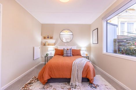 Photo of property in 56 Great North Road, Saint Johns Hill, Whanganui, 4500