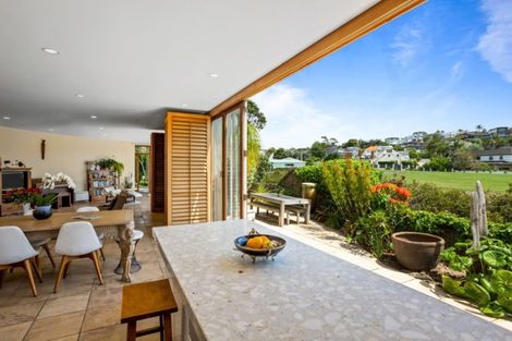 Photo of property in 3/37 Prospect Terrace, Milford, Auckland, 0620