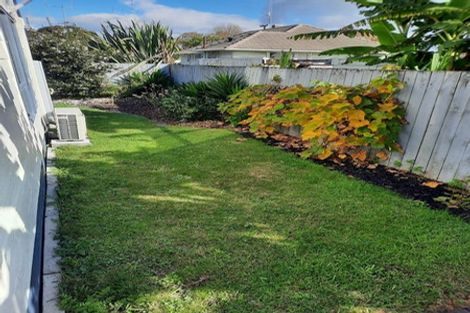 Photo of property in 15a Odette Street, Bader, Hamilton, 3206