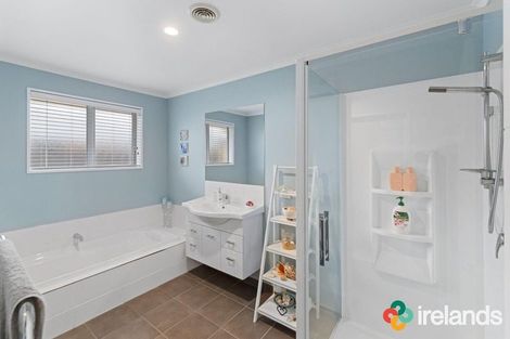 Photo of property in 65 Brookwater Avenue, Northwood, Christchurch, 8051