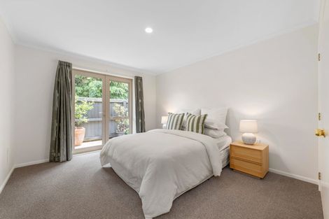 Photo of property in 11 Ward Street, Springlands, Blenheim, 7201