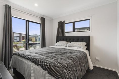 Photo of property in 59 Koropupu Street, Pukekohe, 2120