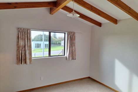 Photo of property in 2 Mackie Street, Rakaia, 7710