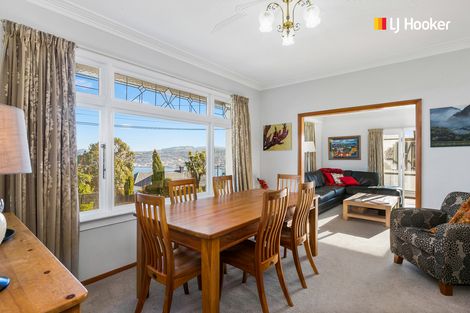 Photo of property in 15 Shandon Road, Vauxhall, Dunedin, 9013