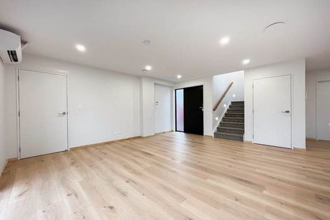 Photo of property in 7e Rimu Road, Mangere Bridge, Auckland, 2022