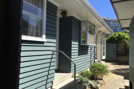 Photo of property in 30 Kowhai Street, Hamilton Lake, Hamilton, 3204