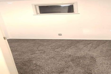 Photo of property in 9 O'connell Street, Manurewa, Auckland, 2102