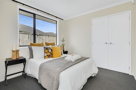 Photo of property in 12 Satchmo Place, Rototuna North, Hamilton, 3210