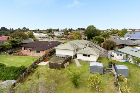 Photo of property in 93 Stableford Drive, Pyes Pa, Tauranga, 3112