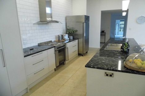 Photo of property in 191 Cormacks-kia Ora Road, Cormacks, Oamaru, 9495