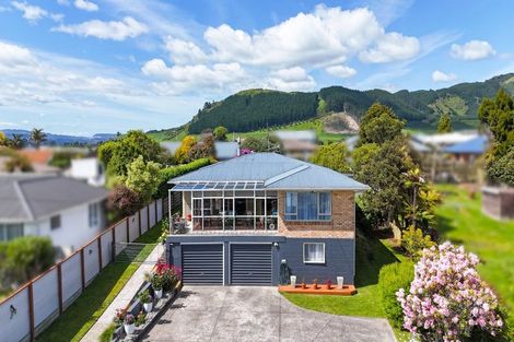 Photo of property in 38 Hood Street, Ngongotaha, Rotorua, 3010