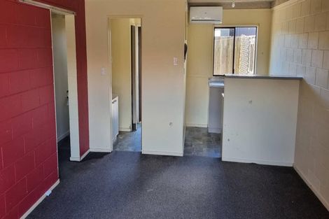 Photo of property in 10/1367 Eruera Street, Rotorua, 3010