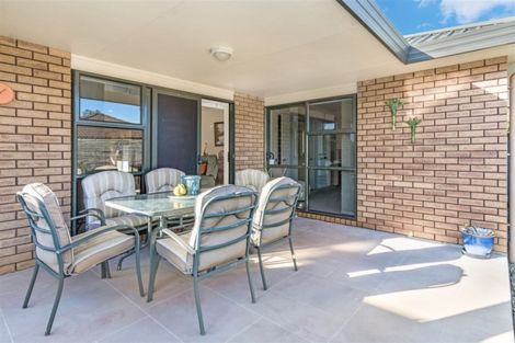 Photo of property in 15a Churchill Street, Kensington, Whangarei, 0112