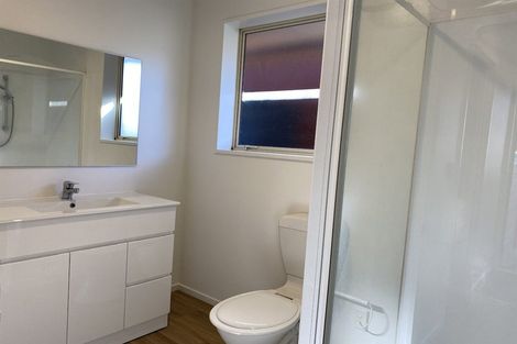 Photo of property in 92 Peverel Street, Riccarton, Christchurch, 8041