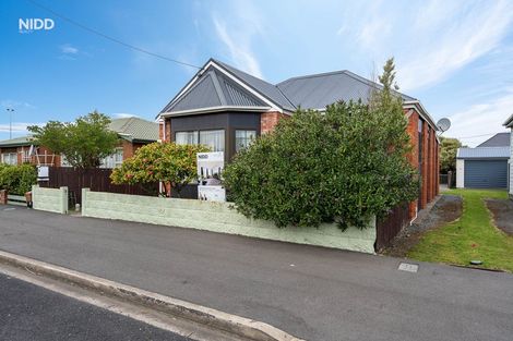 Photo of property in 45 Richardson Street, Saint Kilda, Dunedin, 9012