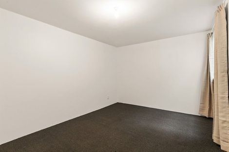 Photo of property in 6/5 Hopper Street, Mount Cook, Wellington, 6011