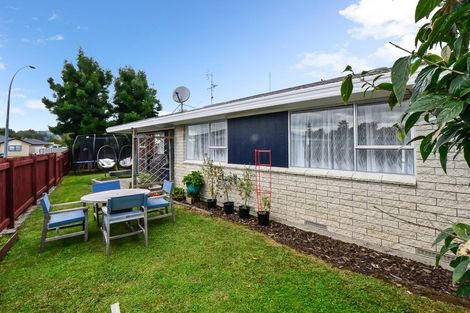 Photo of property in 428b Kahikatea Drive, Dinsdale, Hamilton, 3204