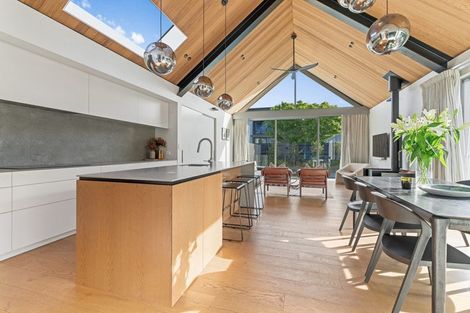 Photo of property in 3 Ngahere Street, Fendalton, Christchurch, 8041