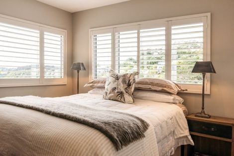 Photo of property in 39a Miro Road, Palm Beach, Waiheke Island, 1081