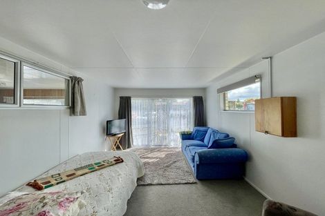 Photo of property in 4 Grey Street, Shannon, 4821