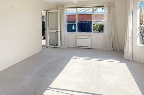 Photo of property in 135 Hawford Road, Opawa, Christchurch, 8023