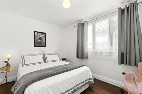 Photo of property in 5/73c Carlton Gore Road, Newmarket, Auckland, 1023