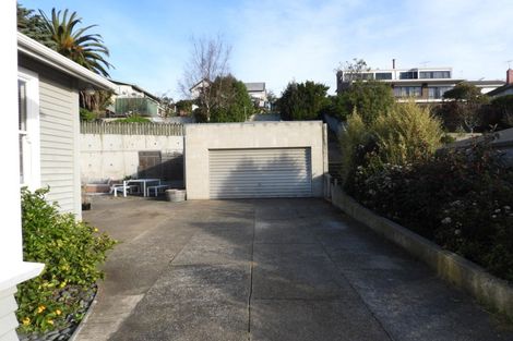 Photo of property in 39 Test Street, South Hill, Oamaru, 9400