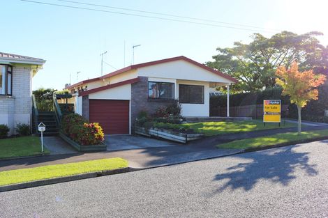 Photo of property in 3a Philip Street, Beerescourt, Hamilton, 3200