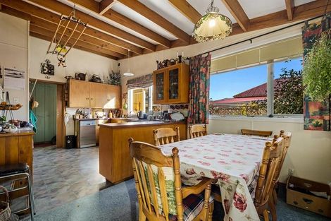 Photo of property in 22 Molyneux Avenue, Cromwell, 9310