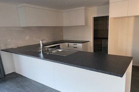 Photo of property in 10 Kotukutuku Street, Ngaruawahia, 3720