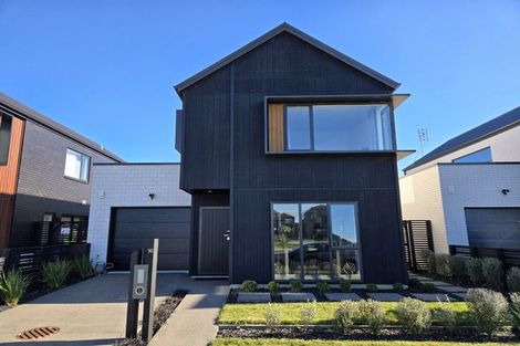 Photo of property in 16 Cogar Terrace, Chartwell, Hamilton, 3210