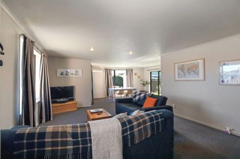 Photo of property in 7d Oudenarde Street, Renwick, 7204