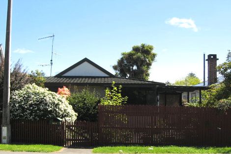 Photo of property in 190a Milton Street, The Wood, Nelson, 7010