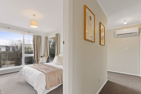 Photo of property in 25 Leeston And Lake Road, Leeston, 7632