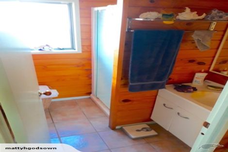 Photo of property in 354 Pukehina Parade, Pukehina, Te Puke, 3189