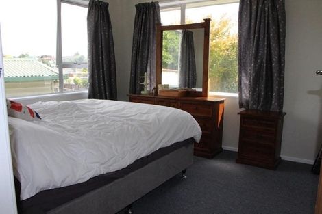 Photo of property in 9 Cook Street, Oceanview, Timaru, 7910