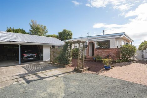 Photo of property in 39 Point Road, Monaco, Nelson, 7011