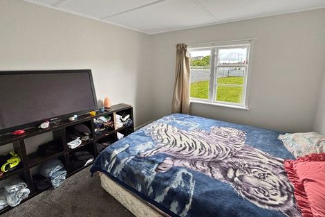 Photo of property in 22 Dreghorn Place, Tokoroa, 3420