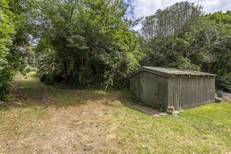 Photo of property in 12 Arawa Street, Raumati Beach, Paraparaumu, 5032