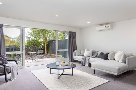 Photo of property in 5/39 Gallaghan Close, Wigram, Christchurch, 8042