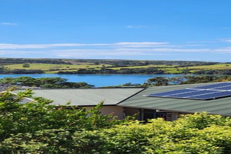 Photo of property in 4 Farnell Place, Gulf Harbour, Whangaparaoa, 0930