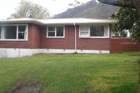 Photo of property in 10 Matuku Street, Selwyn Heights, Rotorua, 3015