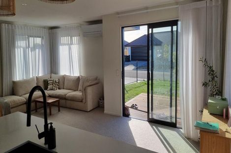 Photo of property in 21 Shepperton Street, Appleby, Richmond, 7020