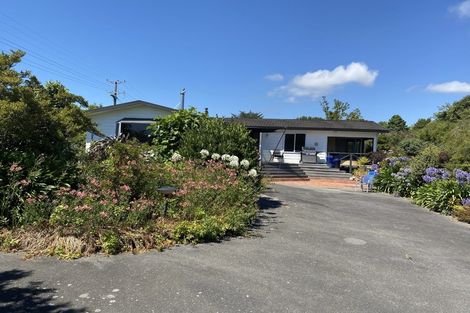 Photo of property in 114 Marriages Road, Tasman, Upper Moutere, 7173