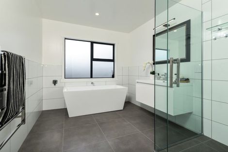 Photo of property in 7 Maia Place, Flagstaff, Hamilton, 3210