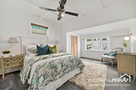 Photo of property in 105 Abbotts Way, Remuera, Auckland, 1050